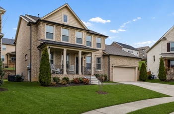 1709 Alayna Ct, Nashville, TN 37221