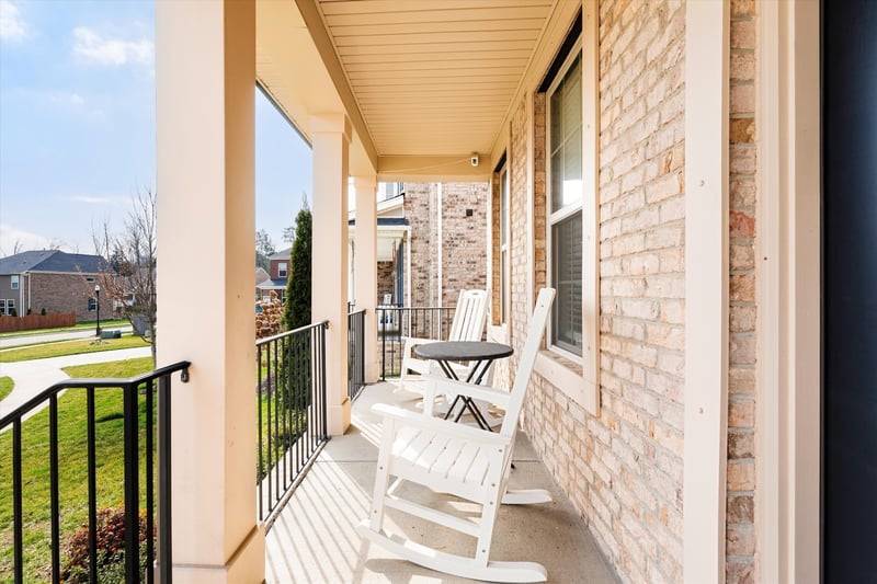 1709 Alayna Ct, Nashville, TN 37221