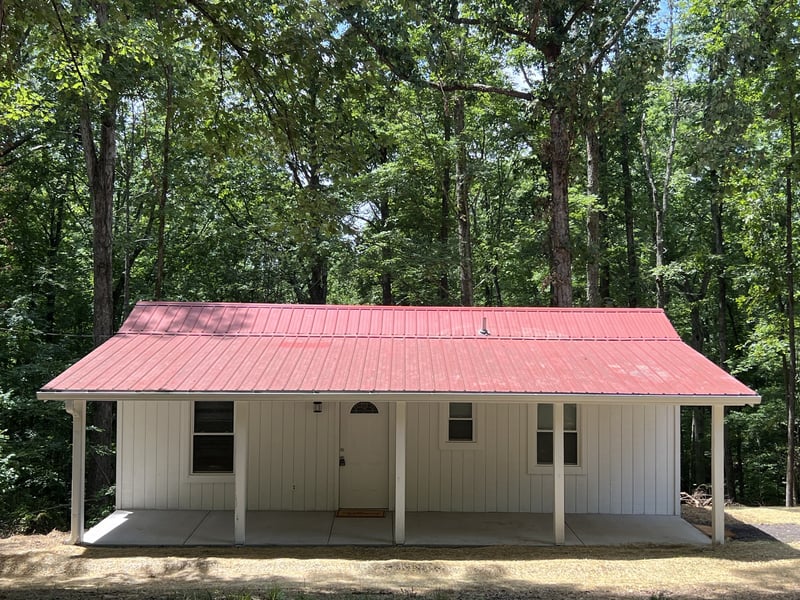 2220 Petway Rd, Ashland City, TN 37015