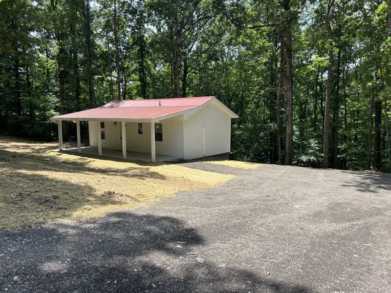 2220 Petway Rd, Ashland City, TN 37015