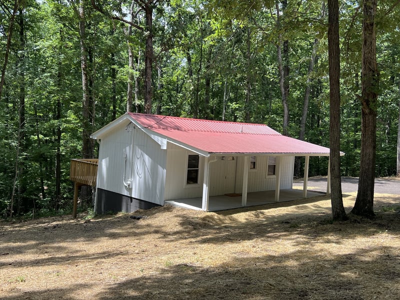 2220 Petway Rd, Ashland City, TN 37015