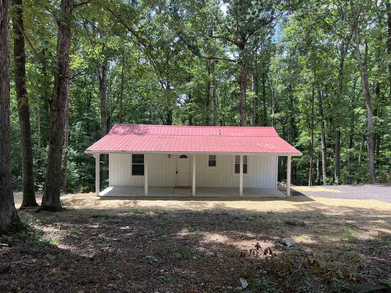 2220 Petway Rd, Ashland City, TN 37015