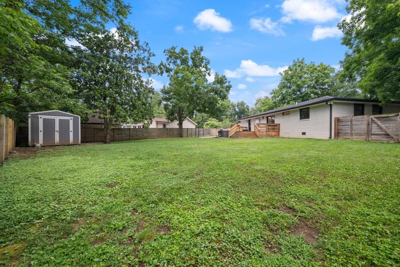 355 Barrywood Dr, Nashville, TN 37211