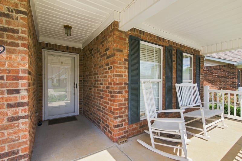 439 Village Green Cir, Murfreesboro, TN 37128