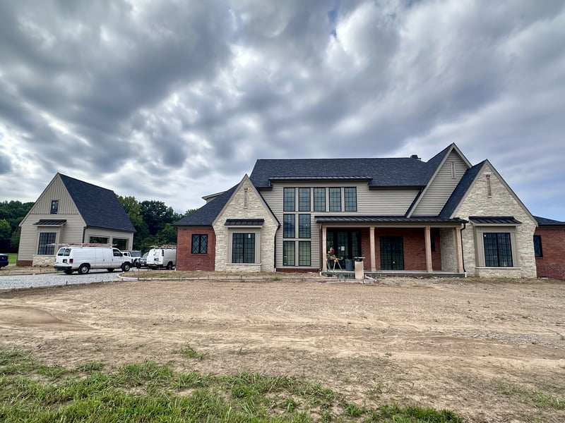 4745 Harpeth Peytonsville Rd, Franklin, TN 37064