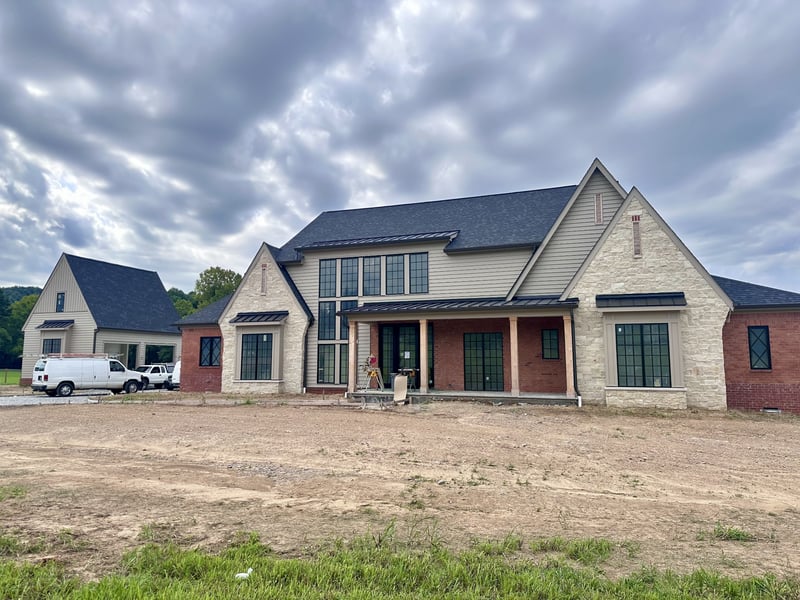 4745 Harpeth Peytonsville Rd, Franklin, TN 37064