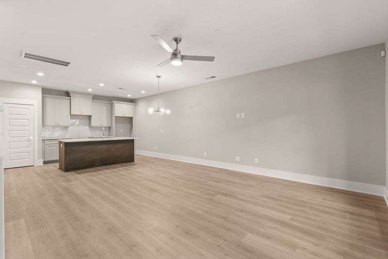 602 Summit Trl, Nashville, TN 37207