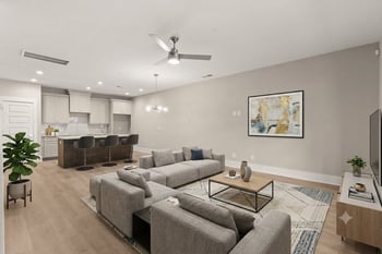 602 Summit Trl, Nashville, TN 37207