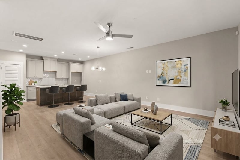 602 Summit Trl, Nashville, TN 37207