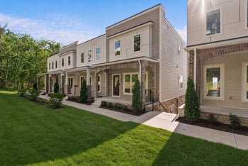 602 Summit Trl, Nashville, TN 37207
