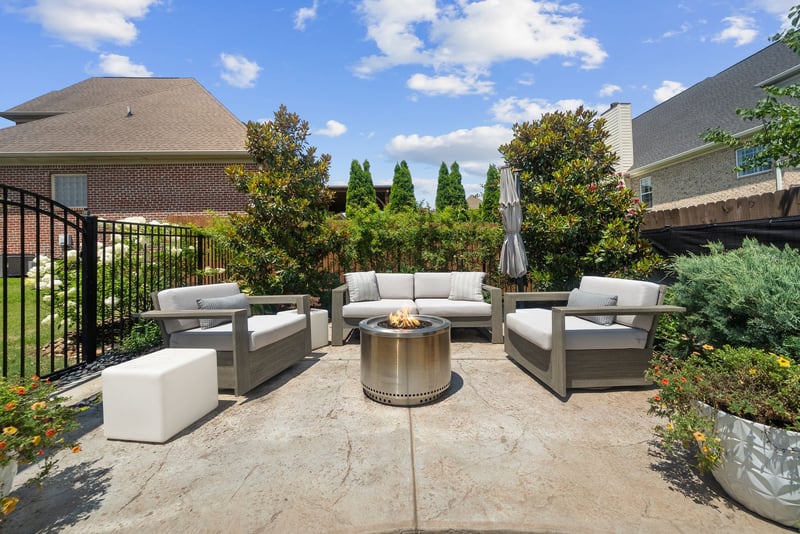 3080 Sakari Cir, Spring Hill, TN 37174