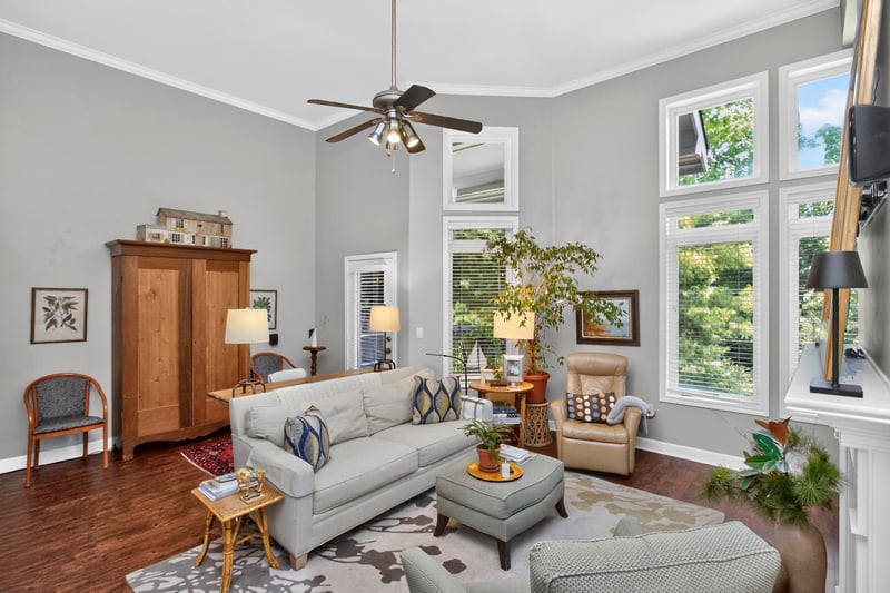 320 Old Hickory Blvd #2608, Nashville, TN 37221