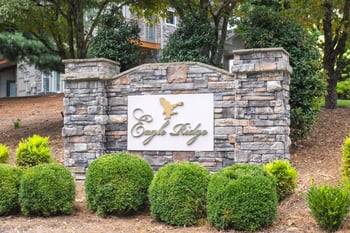 320 Old Hickory Blvd #2608, Nashville, TN 37221