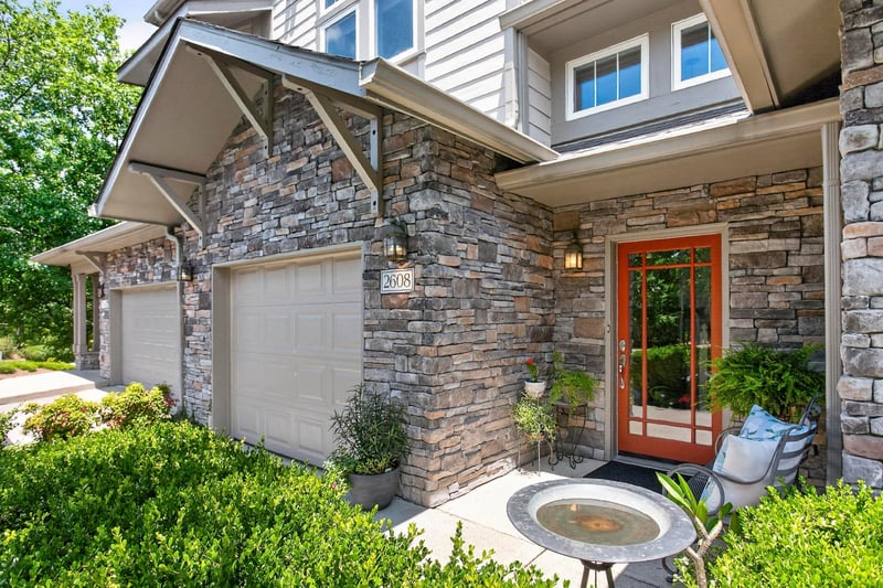 320 Old Hickory Blvd #2608, Nashville, TN 37221