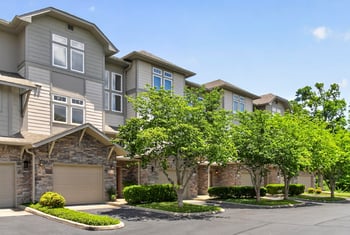 320 Old Hickory Blvd #2608, Nashville, TN 37221