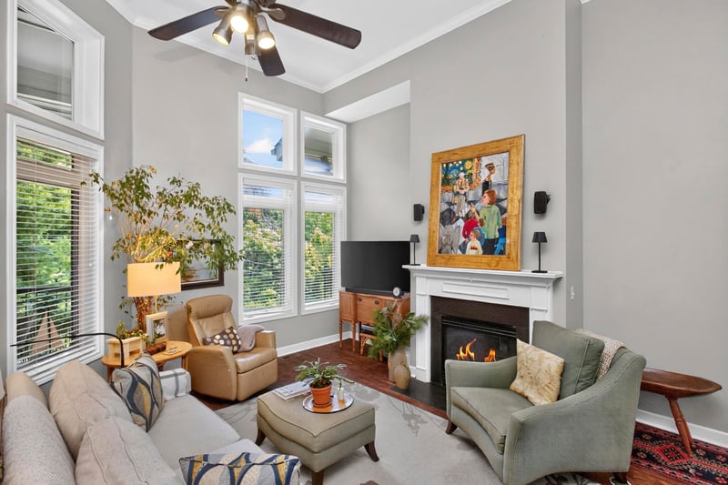 320 Old Hickory Blvd #2608, Nashville, TN 37221