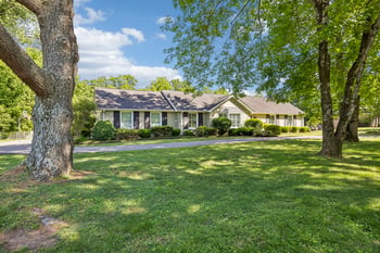 5911 Post Rd, Nashville, TN 37205