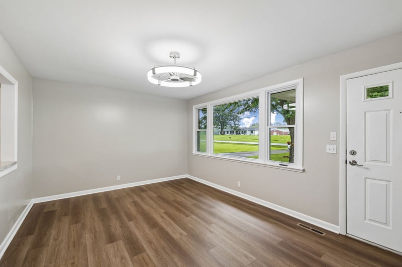 4358 Sulphur Springs Rd, Murfreesboro, TN 37129