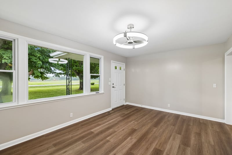 4358 Sulphur Springs Rd, Murfreesboro, TN 37129