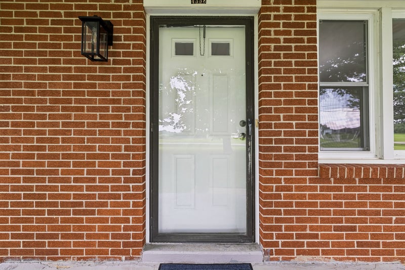 4358 Sulphur Springs Rd, Murfreesboro, TN 37129