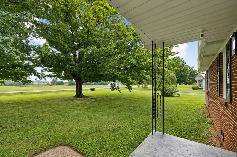 4358 Sulphur Springs Rd, Murfreesboro, TN 37129