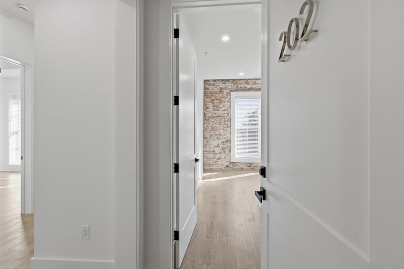 1600 10th Ave #202, Nashville, TN 37208