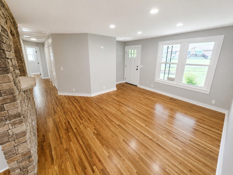108 Hickory Hills Dr, Hendersonville, TN 37075