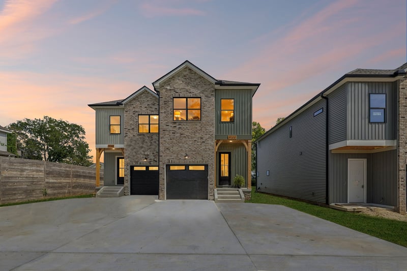 1714B River Dr, Nashville, TN 37218