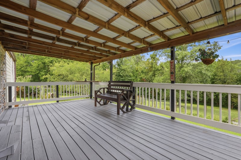 47 Riddleton Cir, Riddleton, TN 37151