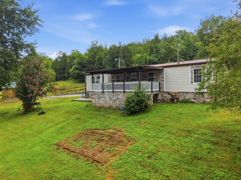 47 Riddleton Cir, Riddleton, TN 37151