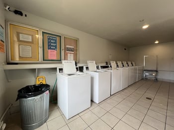 2601 Hillsboro Pike #A14, Nashville, TN 37212