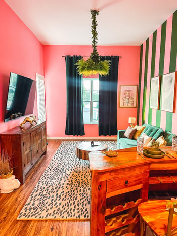 916 Buchanan St #201, 202, Nashville, TN 37208