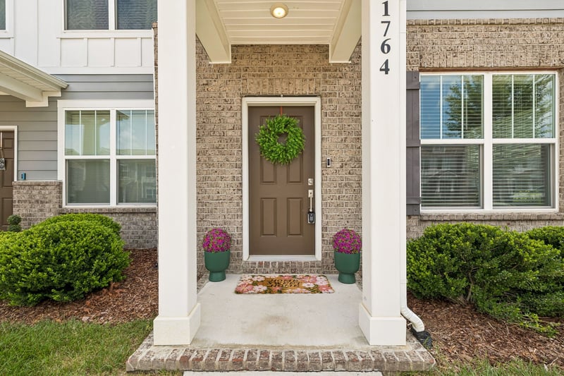 1764 Frodo Way, Murfreesboro, TN 37128