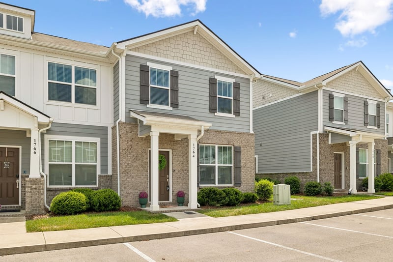 1764 Frodo Way, Murfreesboro, TN 37128