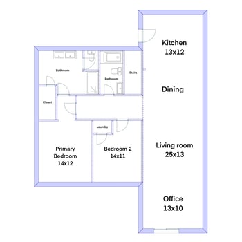 226 Garwood Dr, Nashville, TN 37210