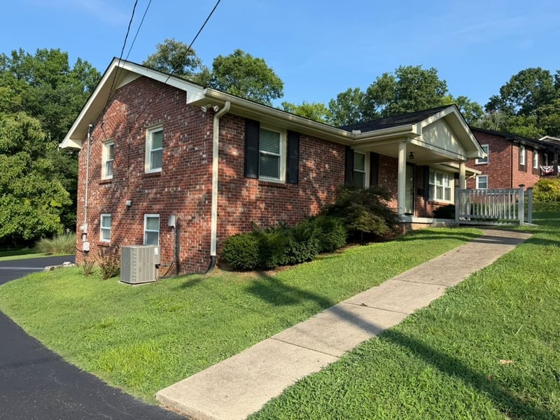 506 Mathes Ct, Goodlettsville, TN 37072