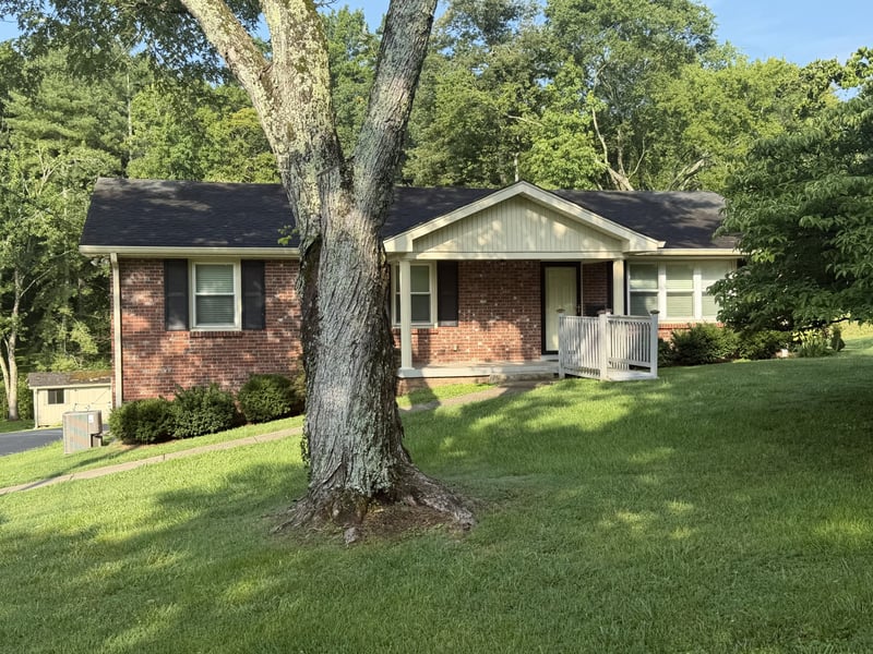 506 Mathes Ct, Goodlettsville, TN 37072