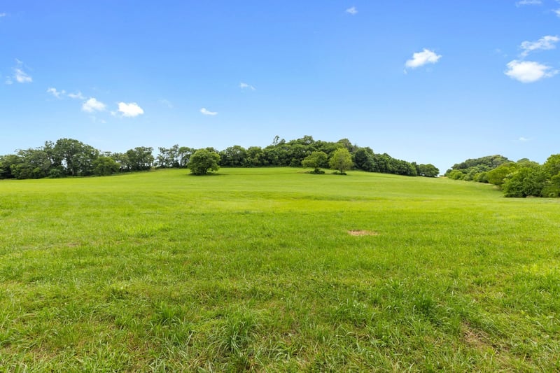 1914 Thompson Station Rd Lot 1L, Thompsons Station, TN 37179