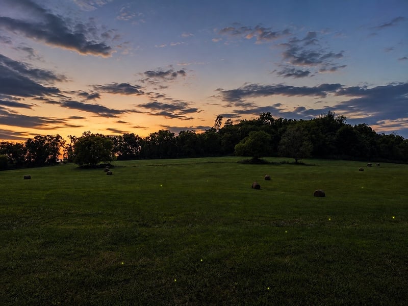 1914 Thompsons Station Rd W Lot 1L, Thompsons Station, TN 37179