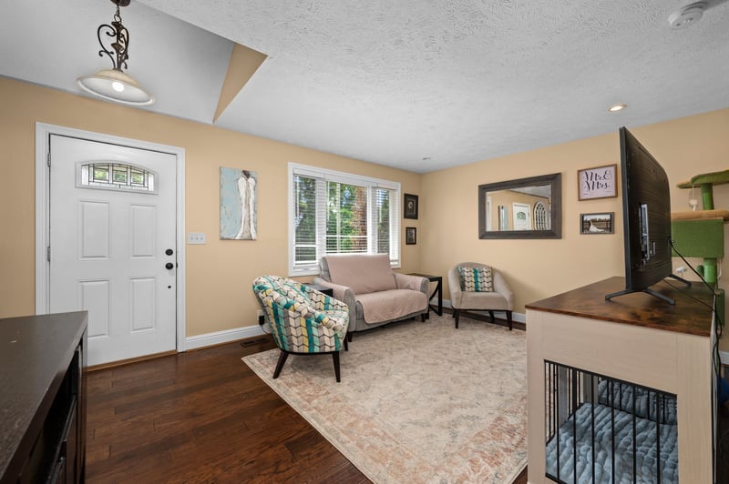 125 Old N Greenhill Rd, Mount Juliet, TN 37122