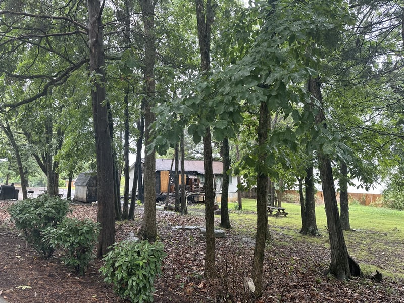 1323 Bluebird Rd Lot 5, Lebanon, TN 37087