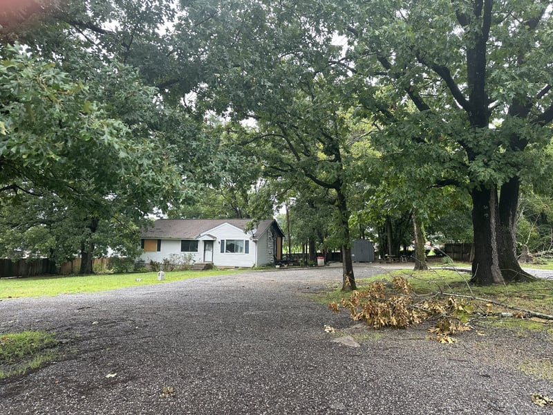 1323 Bluebird Rd Lot 5, Lebanon, TN 37087