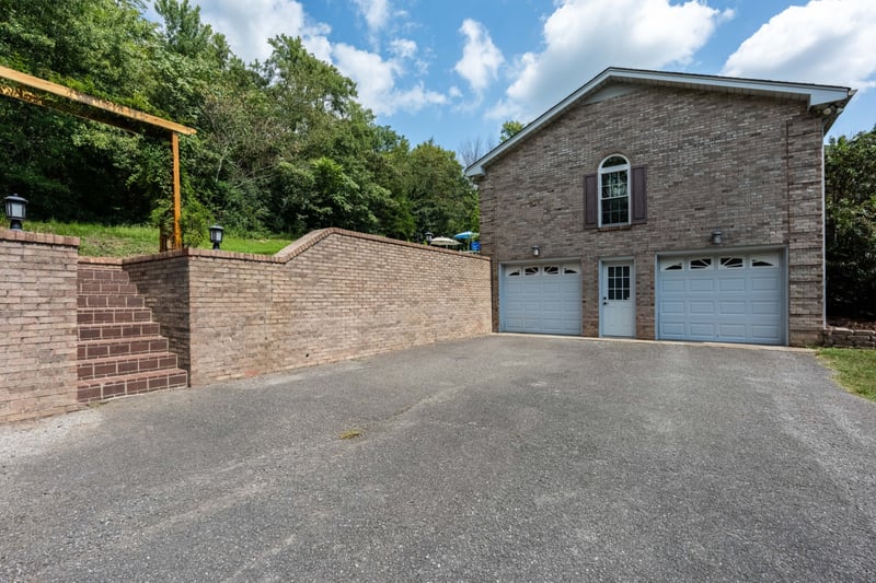 3720 Long Hollow Pike, Goodlettsville, TN 37072