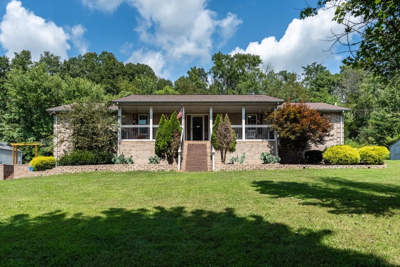 3720 Long Hollow Pike, Goodlettsville, TN 37072