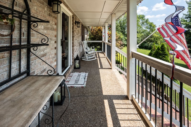 3720 Long Hollow Pike, Goodlettsville, TN 37072