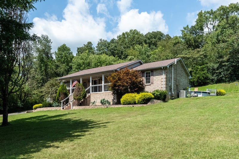3720 Long Hollow Pike, Goodlettsville, TN 37072