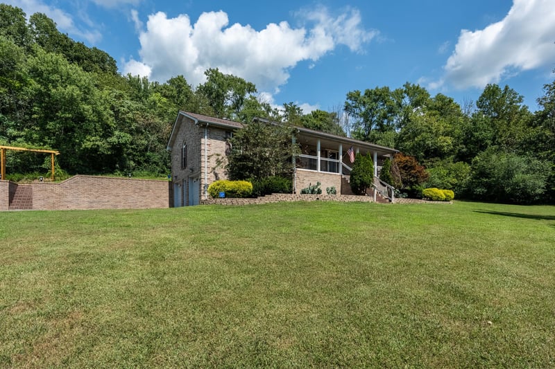 3720 Long Hollow Pike, Goodlettsville, TN 37072