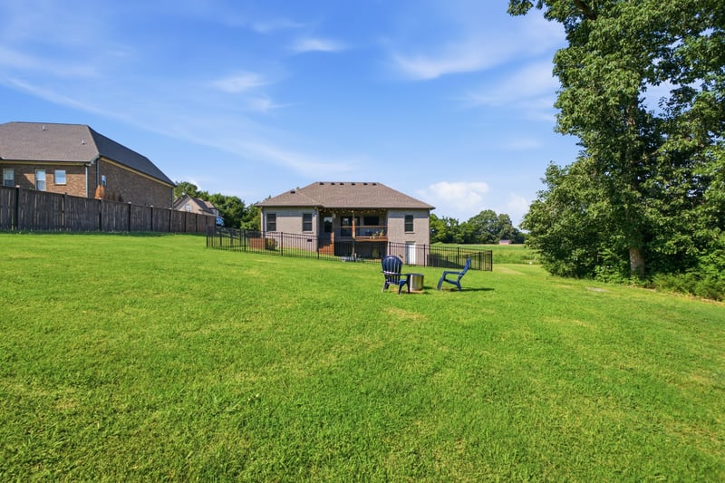 58 Harbor Pt, Lebanon, TN 37087