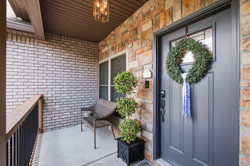 58 Harbor Pt, Lebanon, TN 37087