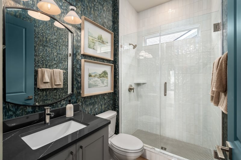 201 Aspen Arch Ct, Hermitage, TN 37076
